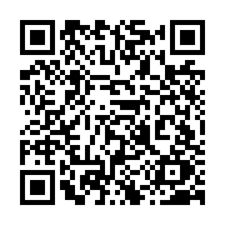 QR code for 857N