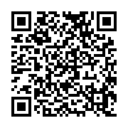 QR code for 857NK