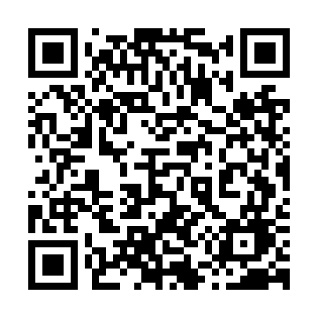 QR code for 857NWG