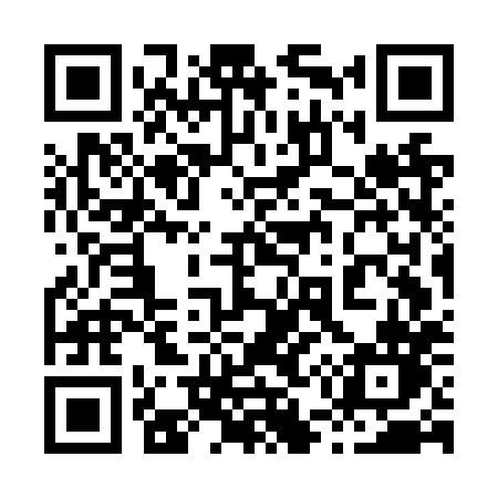 QR code for 857NXN