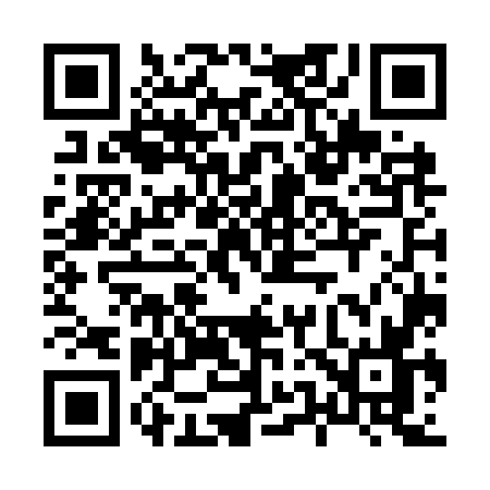 QR code for 857O