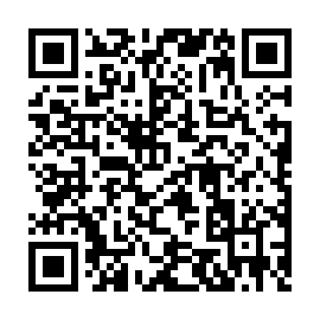 QR code for 857OH