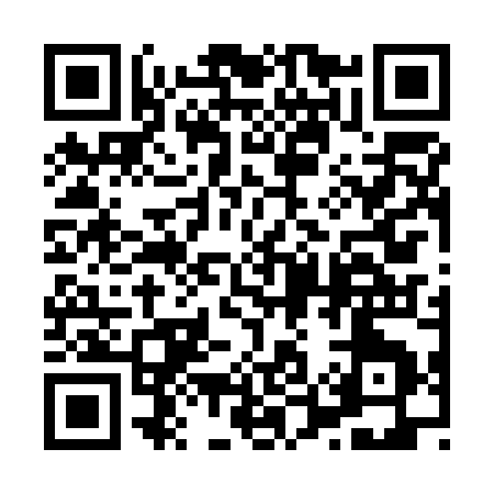 QR code for 857OK