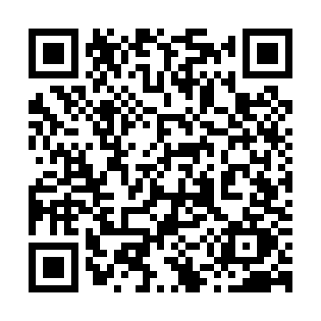QR code for 857P