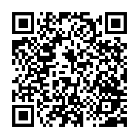 QR code for 857PL