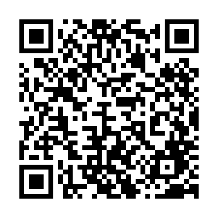 QR code for 857PMF