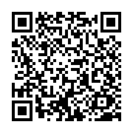 QR code for 857Q