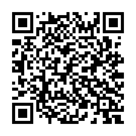 QR code for 857QDC