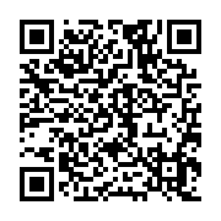 QR code for 857QV
