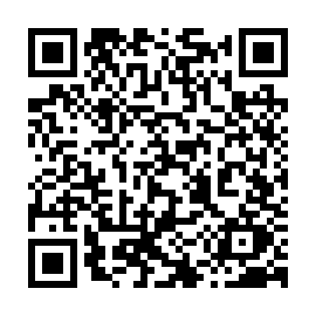 QR code for 857R