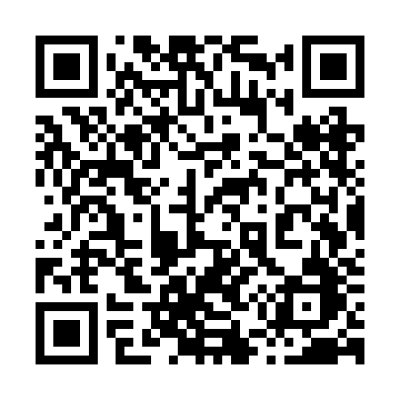 QR code for 857RJB