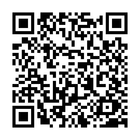 QR code for 857S