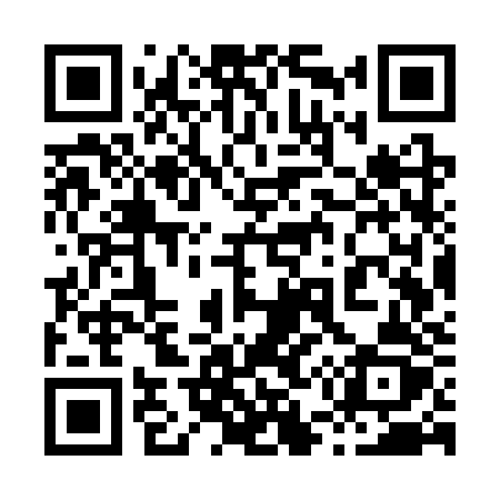 QR code for 857SZZ