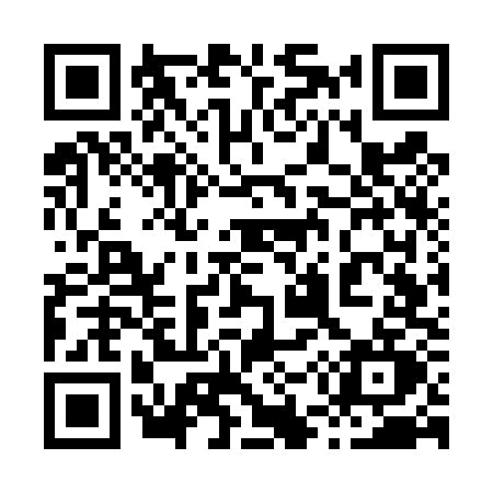 QR code for 857T