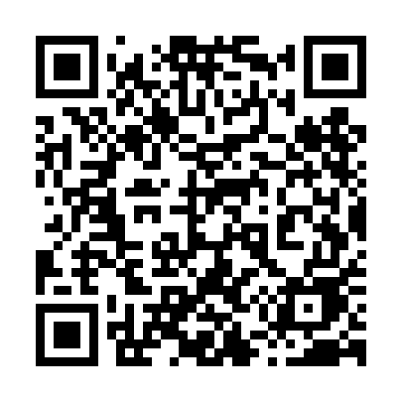 QR code for 857TEE