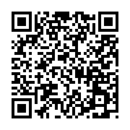 QR code for 857TX