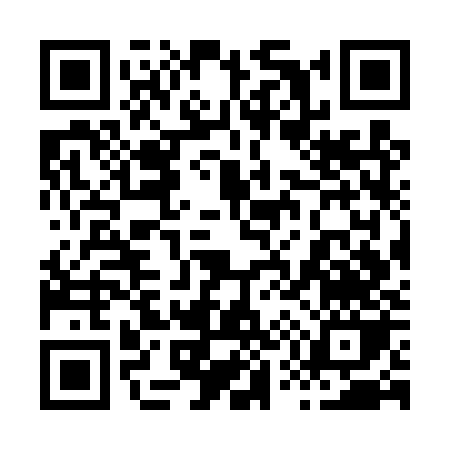 QR code for 857TZ