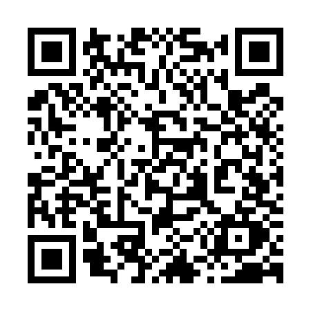 QR code for 857U