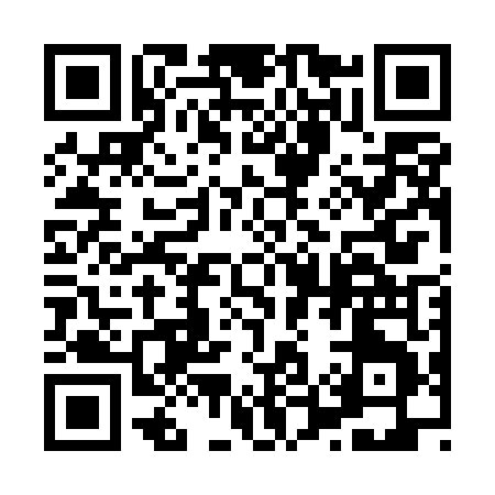 QR code for 857UD