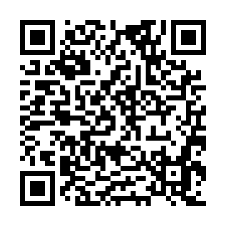 QR code for 857UG