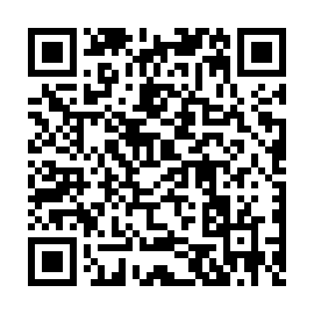 QR code for 857UV