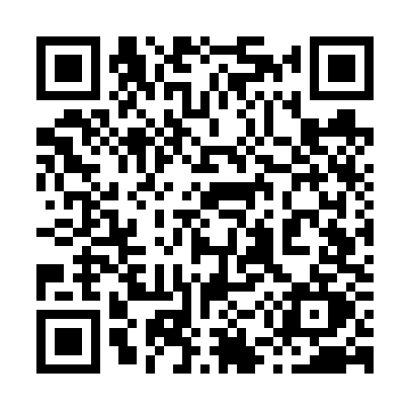 QR code for 857V
