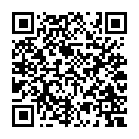 QR code for 857VB