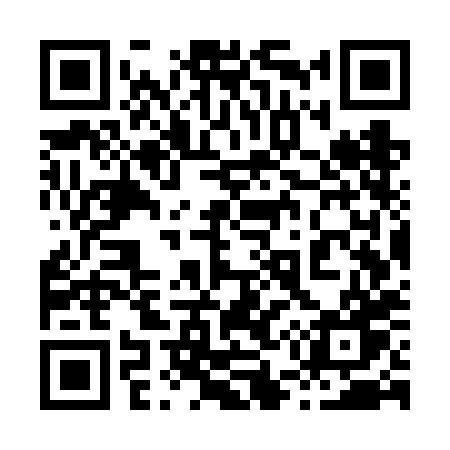QR code for 857VHW