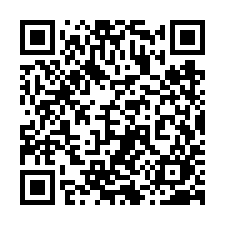 QR code for 857VYO
