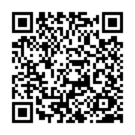QR code for 857W