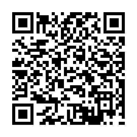 QR code for 857WD