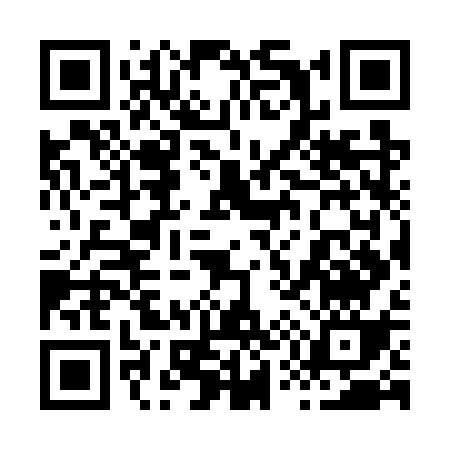 QR code for 857WS