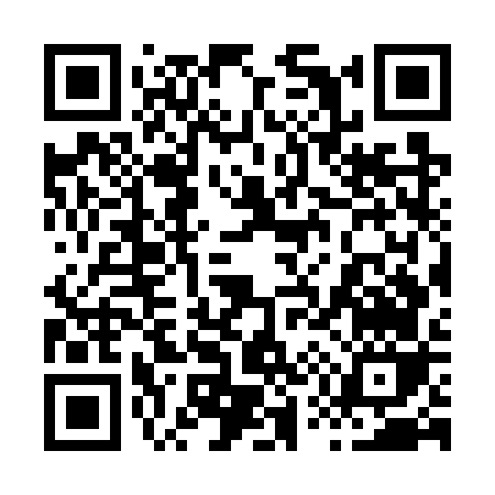 QR code for 857WV