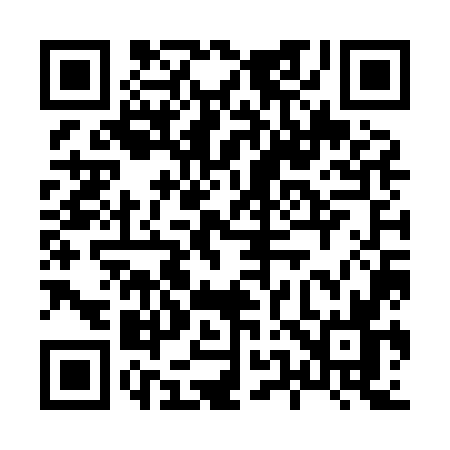 QR code for 857X