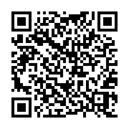 QR code for 857XER