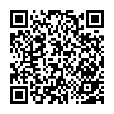 QR code for 857XW