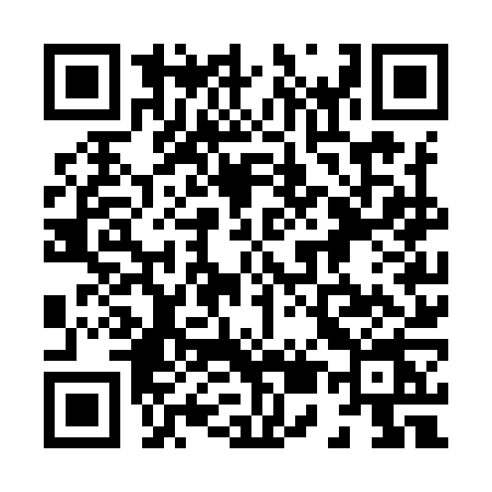 QR code for 857Y