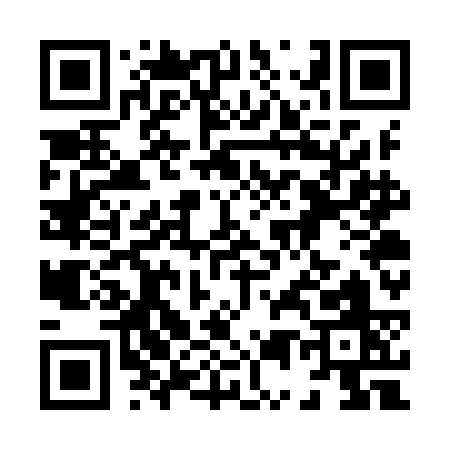 QR code for 857YC