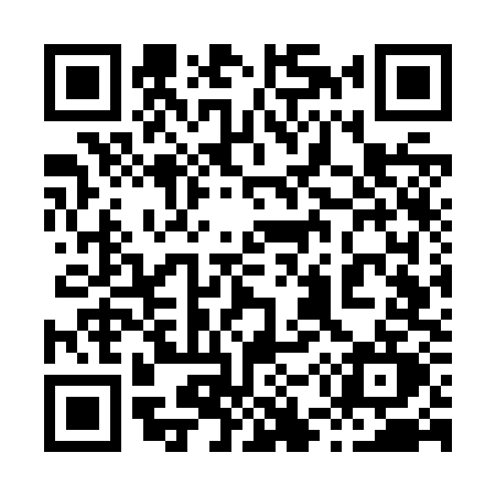 QR code for 857Z