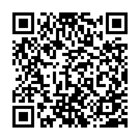 QR code for 857ZPW