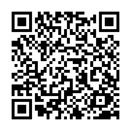 QR code for 858A