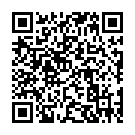 QR code for 858AF