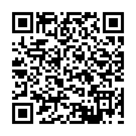 QR code for 858AG