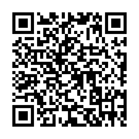 QR code for 858AI