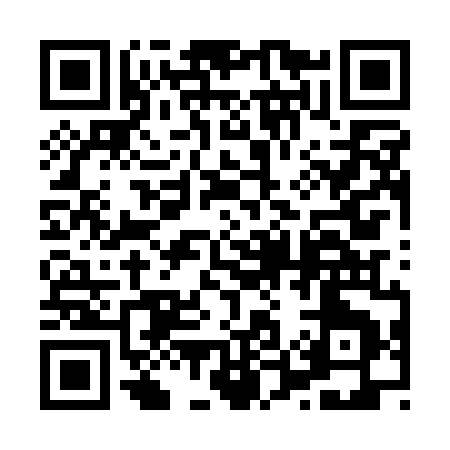 QR code for 858AO