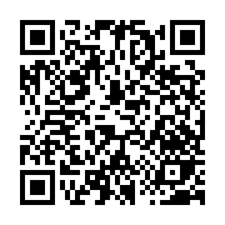 QR code for 858AZ