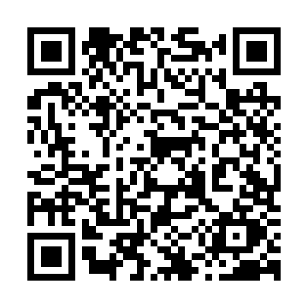 QR code for 858B