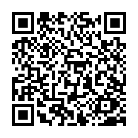 QR code for 858C