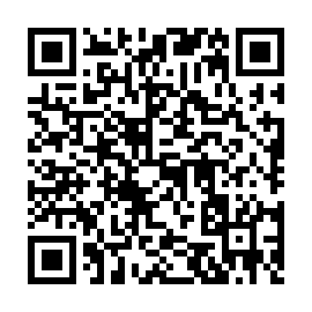QR code for 858CA