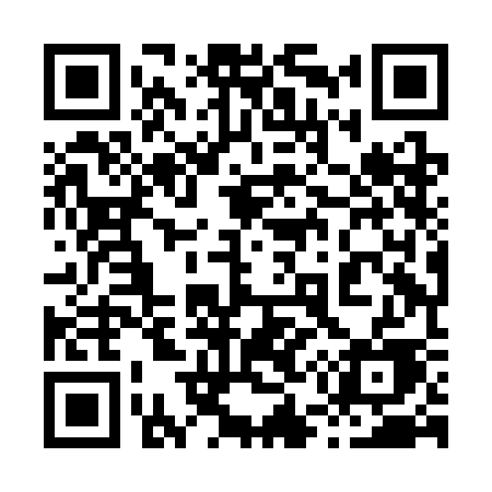 QR code for 858CCE